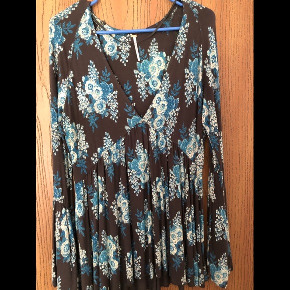 Free People Tops - Free people